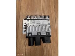 VW TRANSPORTER T5 1.9 TDI 2.5 TDI FAN BEYNİ 7H0919506D