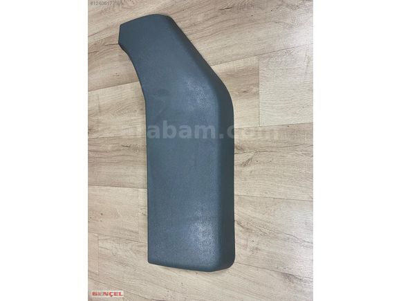 VW TRANSPORTER T4 KAPI CEBİ KAPI GÖZÜ SOL ÖN