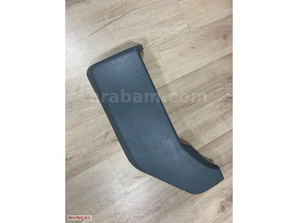 VW TRANSPORTER T4 KAPI CEBİ KAPI GÖZÜ SOL ÖN