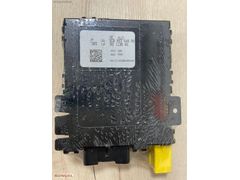 2006-2011 VW PASSAT DİREKSİYON KOLON BEYNİ 3C0953549AB