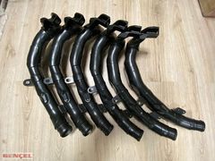 GOLF JETTA PASSAT CADDY 1.6 TDI CAY TURBO BORUSU 1K0145840AE