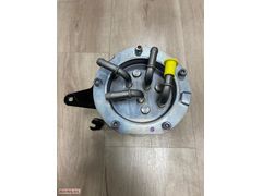 GOLF JETTA PASSAT A3 CADDY 1.6 TDI MAZOT FİLTRE KABI 3C0127400D