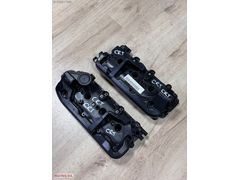 AMAROK AUDİ A6 A7 Q7 3.0 TDI KÜLBÜTÖR KAPAĞI SAĞ SOL 059103470CA