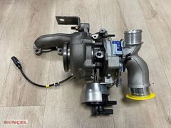 13-18 POLO FABİA TOLEDO RAPİD 1.4 TDI CUS TURBO SIFIR 04B253020