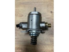 A4 A5 PASSAT CC 2.0 TFSI CDN CCZ CDA BENZİN POMPASI 06J127025E