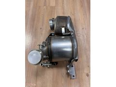 POLO İBİZA TOLEDO FABİA 1.4 TDI CUS PARTİKÜL KOMPLE 04B131765B