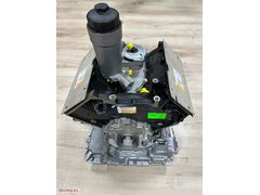 AUDİ A4 A6 PASSAT SÜPERB 2.5 TDI AFB AKN AKE YARIM SIFIR MOTOR