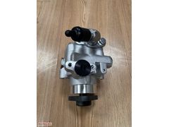 2012-2016 VW CRAFTER 2.0 TDI CKUB DİREKSİYON POMPASI 2E0422145B