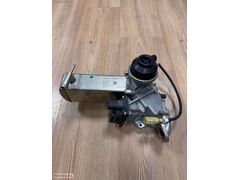 AUDİ A5 A6 A7 AMAROK 3.0 TDI EGR EGZOZ GERİ DÖNÜŞ 059131511BP