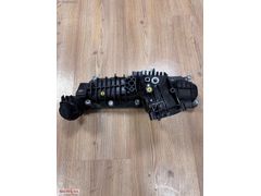 VW TRANSPORTER T7 CRAFTER 2.0 TDI EMME MANİFOLDU 04L129709A