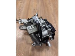 VW POLO A1 TOLEDO RAPİD FABİA 1.4 TDI CUS EGR VALFİ 04B131425A
