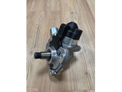 GOLF POLO OCTAVİA LEON A3 TOLEDO MAZOT YAKIT POMPASI 04B130755H