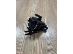 TRANSPORTER T4 LT 35 2.5 TDI TURBO KESME VALFİ N75 701906283