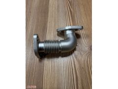 2016-2020 TRANSPORTER T7 EGR BORUSU 04L131521BH