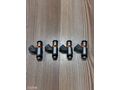 POLO GOLF BORA 1.4 1.6 AHW BCB BENZİN ENJEKTÖR 036906031G