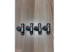POLO GOLF BORA 1.4 1.6 AHW BCB BENZİN ENJEKTÖR 036906031G