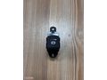 2006-2011 AUDİ A6 EL FREN DÜĞMESİ 4F1927225C-4F1927225A