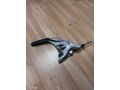 2013-2019 SKODA OCTAVİA EL FREN KOLU TABANCASI 5E0711301C