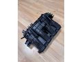 SÜPERB OCTAVİA KODİAQ 1.5 TSI DPC DAD EMME MANİFOLDU 05E129709F