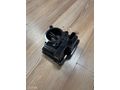 SCIROCCO A3 POLO 1.4 TSI BMY CAV CTH GAZ KELEBEĞİ 03C128063A
