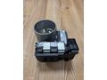 GOLF POLO TİGUAN OCTAVİA 1.2 1.4 TSI GAZ KELEBEĞİ 03F133062B