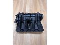 PASSAT TROC TİGUAN 1.5 TSI DPC DAD DAC EMME MANİFOLDU 05E129709F