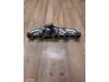 VW TRANSPORTER T5 TOUAREG 2.5 TDI EGZOZ MANİFOLDU 070253017A