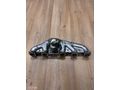 VW TRANSPORTER T5 TOUAREG 2.5 TDI EGZOZ MANİFOLDU 070253017A