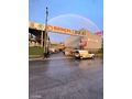 VW TRANSPORTER T5 TOUAREG 2.5 TDI EGZOZ MANİFOLDU 070253017A