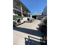 VW TRANSPORTER T5 TOUAREG 2.5 TDI EGZOZ MANİFOLDU 070253017A