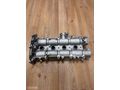 PASSAT LEON A3 TİGUAN JETTA 1.4 TSI CAV CAX CTH 03C103475CJ