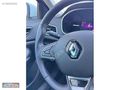 OZAN*AUTO*DAN HATASIZ*DEĞİŞENSİZ*TRAMERSİZ*GARANTİLİ*