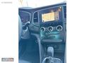 OZAN*AUTO*DAN HATASIZ*DEĞİŞENSİZ*TRAMERSİZ*GARANTİLİ*