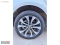 OZAN*AUTO*DAN HATASIZ*DEĞİŞENSİZ*TRAMERSİZ*GARANTİLİ*