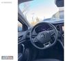 OZAN*AUTO*DAN HATASIZ*DEĞİŞENSİZ*TRAMERSİZ*GARANTİLİ*