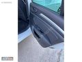 OZAN*AUTO*DAN HATASIZ*DEĞİŞENSİZ*TRAMERSİZ*GARANTİLİ*
