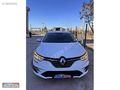 OZAN*AUTO*DAN HATASIZ*DEĞİŞENSİZ*TRAMERSİZ*GARANTİLİ*
