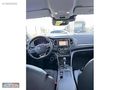 OZAN*AUTO*DAN HATASIZ*DEĞİŞENSİZ*TRAMERSİZ*GARANTİLİ*