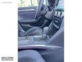 OZAN*AUTO*DAN HATASIZ*DEĞİŞENSİZ*TRAMERSİZ*GARANTİLİ*