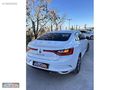 OZAN*AUTO*DAN HATASIZ*DEĞİŞENSİZ*TRAMERSİZ*GARANTİLİ*