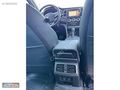 OZAN*AUTO*DAN HATASIZ*DEĞİŞENSİZ*TRAMERSİZ*GARANTİLİ*
