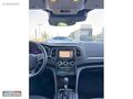 OZAN*AUTO*DAN HATASIZ*DEĞİŞENSİZ*TRAMERSİZ*GARANTİLİ*