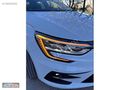 OZAN*AUTO*DAN HATASIZ*DEĞİŞENSİZ*TRAMERSİZ*GARANTİLİ*