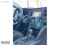 OZAN*AUTO*DAN HATASIZ*DEĞİŞENSİZ*TRAMERSİZ*GARANTİLİ*