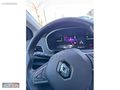 OZAN*AUTO*DAN HATASIZ*DEĞİŞENSİZ*TRAMERSİZ*GARANTİLİ*