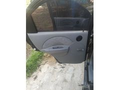Sahibinden Chevrolet Kalos 1.4 SE 2004 Model