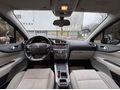Sahibinden Citroen C4 1.6 e-HDi Confort Plus 2012 Model 