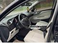 Sahibinden Citroen C4 1.6 e-HDi Confort Plus 2012 Model 