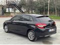Sahibinden Citroen C4 1.6 e-HDi Confort Plus 2012 Model 