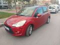 Sahibinden Citroen C3 1.4 VTi Confort 2011 Model